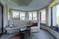 Casa de campo 252 m² Kalodziscanski sielski Saviet, Belarús