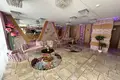 Mieszkanie 4 pokoi 250 m² Nesebyr, Bułgaria
