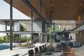 Villa de 5 pièces 1 590 m² Choeng Thale, Thaïlande
