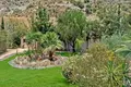 5 bedroom apartment 290 m² Limassol, Cyprus