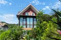 House 100 m² Evenkiysky Rayon, Russia