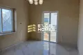 Villa 6 habitaciones  Gharb, Malta