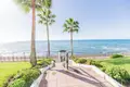 Apartment 43 m² Mijas, Spain