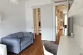 Квартира 4 комнаты 205 м² Юрмала, Латвия