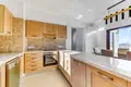 Casa 3 habitaciones 140 m² en Kouklia, Chipre