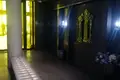 3 room apartment 248 m² Saint Petersburg, Russia
