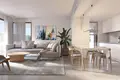Квартира 3 спальни 90 м² Casares, Испания