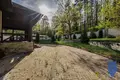 Cottage 878 m² Zdanovicy, Belarus