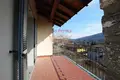 Villa de 5 habitaciones 206 m² Stresa, Italia