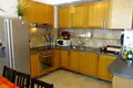 Дом 5 спален 150 м² Община Колашин, Черногория