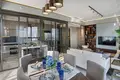 Apartamento 2 habitaciones 50 m² Umraniye, Turquía