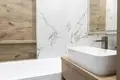 2 room apartment 36 m² Minsk, Belarus