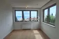 Mieszkanie 3 pokoi 243 m² Grad Opatija, Chorwacja