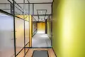 Office 7 rooms 245 m² in Tbilisi, Georgia