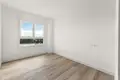 Apartamento 3 habitaciones 120 m² San Pedro Alcantara, Španjolska