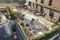 Wohnung 4 zimmer 150 m² Uskudar, Türkei