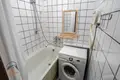 Wohnung 2 zimmer 38 m² Minsk, Belarus