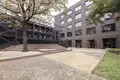 Nieruchomości komercyjne 1 pokój 83 m² w Ryga, Łotwa