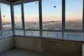 Apartamento 1 habitación 39 m² Odesa, Ucrania