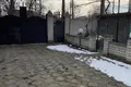 3 room house 98 m² Lisky, Ukraine