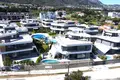 Вилла 5 комнат 220 м² Girne Belediyesi, Северный Кипр