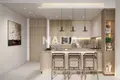 Wohnung  Dubai, Vereinigte Arabische Emirate