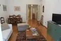 Квартира 81 м² Municipality of Elliniko Argyroupoli, Греция