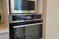 Appartement 3 chambres 78 m² Minsk, Bélarus