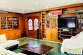 6 bedroom house 814 m² Dos Hermanas, Spain