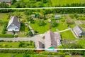 House 156 m² Akmene, Lithuania