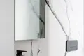Maison 5 chambres 727 m² Dos Hermanas, Espagne