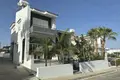 Maison 4 chambres 300 m² Pýla, Chypre