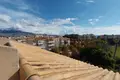 Wohnung 3 Schlafzimmer 90 m² lAlfas del Pi, Spanien