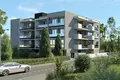 Apartamento 3 habitaciones 169 m² Pafos, Chipre