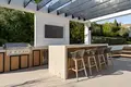 Casa 6 habitaciones 460 m² San Pedro Alcantara, Španjolska
