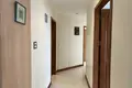 Condo 3 pokoi 200 m² Na Kluea, Tajlandia