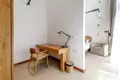 Villa 3 pièces 130 m² Kerobokan Kelod, Indonésie
