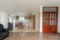 7 bedroom villa 410 m² Herceg Novi, Montenegro