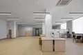 Office 2 000 m² in Moscow, Russia