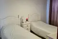 Apartamento 2 habitaciones  Marbella, Španjolska