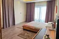 Вилла 4 комнаты 230 м² Каргыджак, Турция