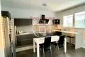 3-Zimmer-Villa 136 m² San Benedetto di Lugana, Italien