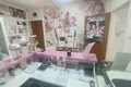 Bureau 80 m² à District de Limassol, Chypre