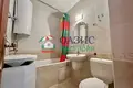 Appartement 3 chambres 92 m² Sveti Vlas, Bulgarie