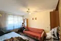 Квартира 2 комнаты 51 м² Брест, Беларусь