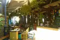 Commercial property 100 m² in Limassol, Cyprus