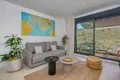 Apartamento 2 habitaciones 85 m² Benalmadena, Španjolska
