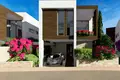 Apartment 6 bedrooms 260 m² Chloraka, Cyprus