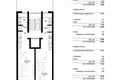 Land 133 m² Alicante, Spain