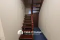 5 room house 165 m² in Barawlyany, Belarus